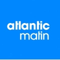 Radio Atlantic - FM 92.5
